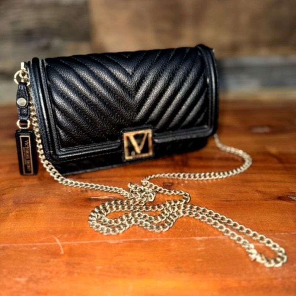 Draft Listing - image 10